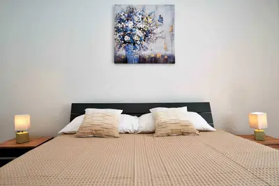 Image de Apartments Enida
