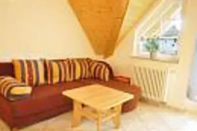 Image de Ferienwohnung Winterbach, 40 qm, 1 Schlafzimmer, maximal 2 Personen