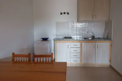 Image de Apartamentos Turísticos Casin