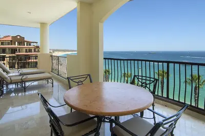 Image de ! Noël sur la plage de Cabo! 5 ⭐️ Beachfront Resort, Tarif RÉDUIT! , 350 $