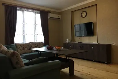 Image de Guesthouse \"se sent comme à la maison\"