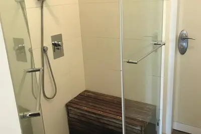 Image de aristocrate luxueux penthouse emplacement privilégié