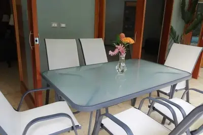 Image de Casa Chanteclair Oasis Tropical