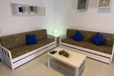 Image de Villa V2 à Altura