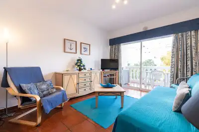 Image de Appartement \"Kings Park\" - 99191 / Al