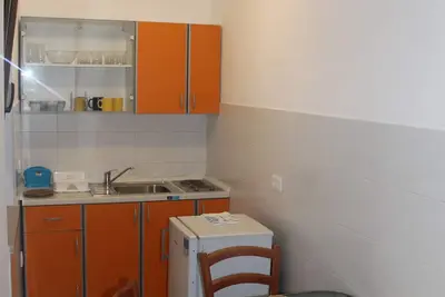 Image de Apartman Gracijela Poreč