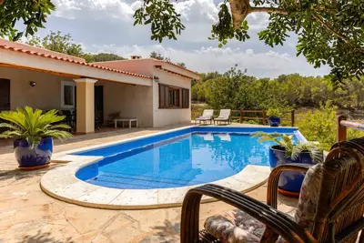 Image de Casa Berry