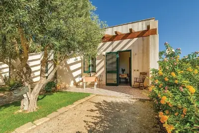 Image de Appartement avec cuisine