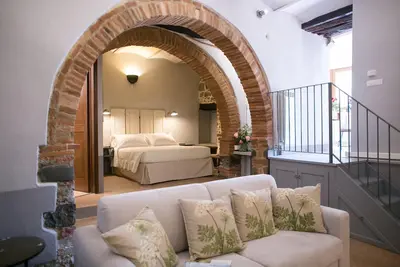 Image de ❤️ de Castiglion Fiorentino