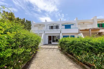 Image de Villa 2 chambres à Fig Tree Bay