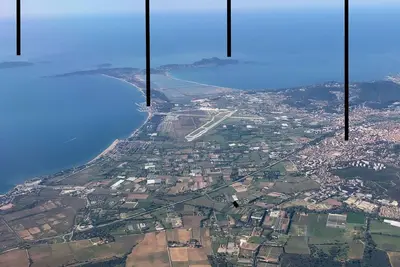 Image de Appartement au luxe discret - Accessible aux handicapés