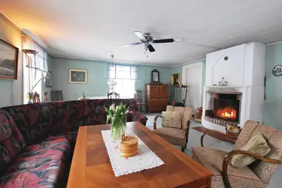 Image de Belle maison de 4 chambres à Virserum