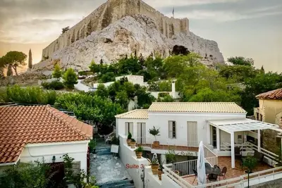 Image de Themelio Boutique Suite 2