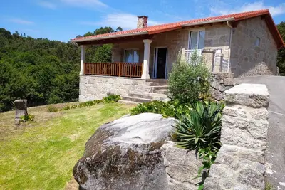 Image de Casa Esfarrapada