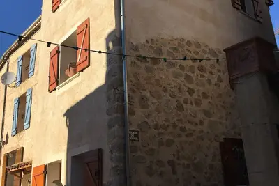 Image de \"Gîte la Galise\" meublé de tourisme 4 étoiles