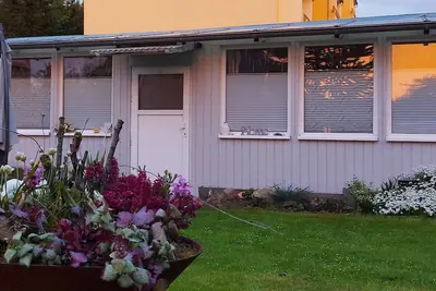 Image de Appartement sur le lac Schwerin