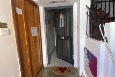 Image de Love Nest Suite Love