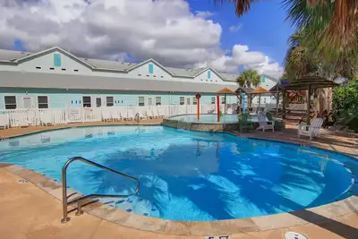 Image de Spacieux, À 1 Mille De La Belle Plage, Schlitterbahn, PÊCHE, Plaisir CÔTIER