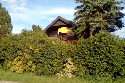 Image de Appartement au dernier étage avec de superbes vues