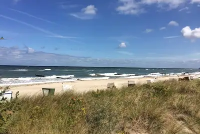 Image de Maison de vacances