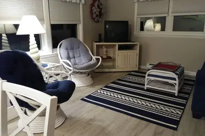 Image de Secondes du sable!