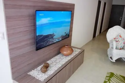 Image de Hermoso Departamento En Excelente UBICACIÓN