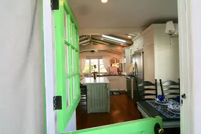 Image de Privé Belle Propre Beachy-Proche de toutes les retraites