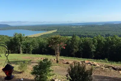 Image de Ozarks Meilleur Secret! Vous ne trouverez pas un meilleur endroit pour rester!