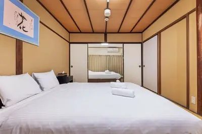 Image de Shiki Homes Spring Haru Printemps