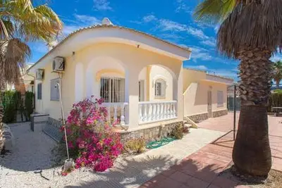 Image de Ch Isla Menorca Ciudad Quesada