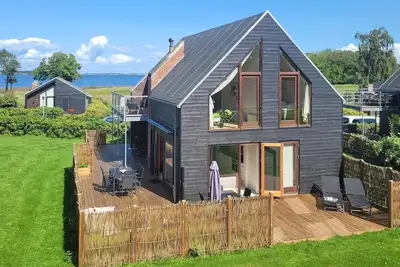 Image de Hus 16