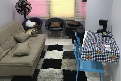 Image de Louez un bel appartement pour la nouvelle saison, situé à Barra