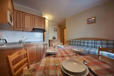 Image de Ringemel-2 appartements