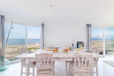 Image de YourHouse Solmarina Son Serra