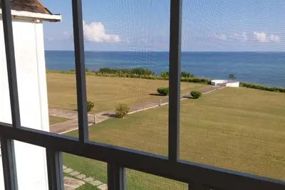 Image de Sunset Delight - Ocean View