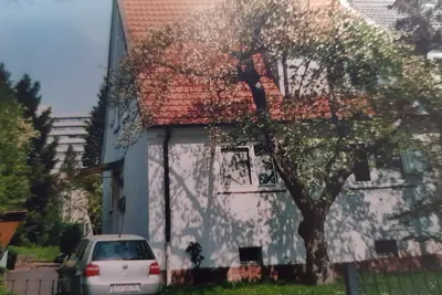 Image de se sentir bien Ă domicile
