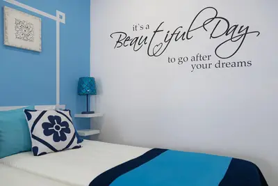 Image de Chez New Best Charm & Design Au Coeur De La Ville