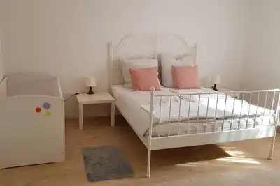 Image de Appartement dans un endroit calme