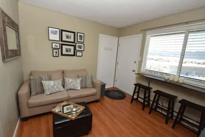 Image de Condo Fraser juste à l'extérieur de Winter Park!