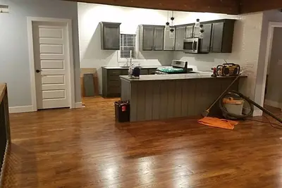 Image de Maison neuve prĂŞte Ă louer 2019