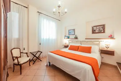 Image de TaoApartments Casa Antonella - Taormina Ville Appartement