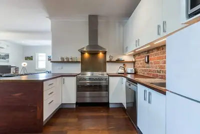 Image de Appartement UrbanStyle Claremont