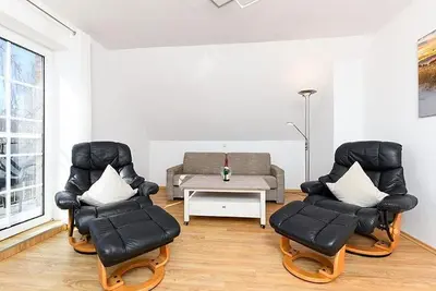 Image de Appartement \"Châtaigne\" - Ferme \"Kastanienhof\"