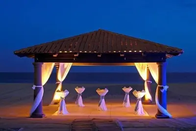 Image de Pueblo Bonito Sunset Beach * Suite présidentielle 2 chambres * Meilleurs prix