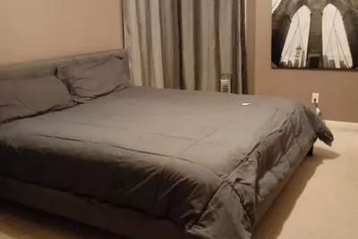 Image de Le meilleur repos Ă Okatie