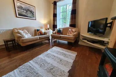 Image de Fairfield pour 4 personnes (2 chambres)
