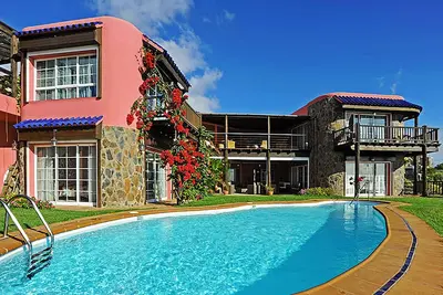 Image de Villa Dara en San Agustín