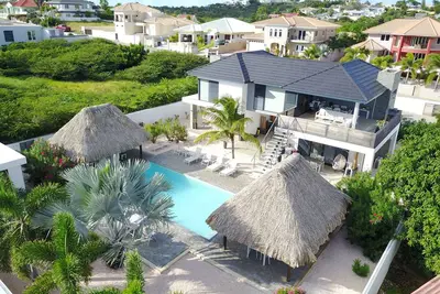 Image de Villa Hasta La Vista Royal