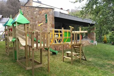 Image de Belle Maison INDÉPENDANTE À Sanabria