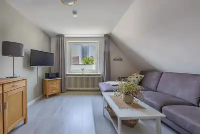 Image de Entrez et sentez-vous bien - c'est ainsi que les vacances fonctionnent!